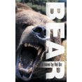 thumbnail image 1 of Bear!, 1 of 2
