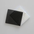 thumbnail image 4 of 10pcs/lot Hepa filter Sponge filter for ilife V8 V8s X750 X800 X785 V80 Vacuum cleaner hepa filter replacements filter parts~1176, 4 of 4