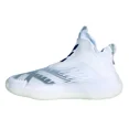 thumbnail image 1 of Size 13 - Ad-id-as N3XT L3V3L Men’s White Multicolor 2020 Basketball Shoes New, 1 of 6