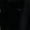 BLACK, variant on Men Breathable Cargo Work Pants Tapered Light Tough Multi Storage Outdoor Utility Trousers S-XL