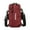 Red, variant on Prime Comfort Cell Phone Holder,Small Crossbody Shoulder Holsters Arm Band Fits Iphone Android Running Walking Hiking Biking Armband Sleeve Workout Gym Footing Sports Mountaineering