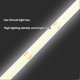 thumbnail image 2 of LED Light Strip for Bambu Lab A1 Fill Light, 2 of 5