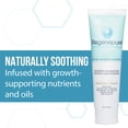 thumbnail image 4 of Acondicionador REGENEPURE Biotina Voluminizador 240 ml, 4 of 5