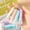 multicolor-C, variant on 48 Pcs Mini Flashlight Keychain Bulk Assorted Colors Torch Keyring Flashlights LED Small Keychain Light Hiking Camping Christmas Party Favors,Glow in the Dark Party Supplies