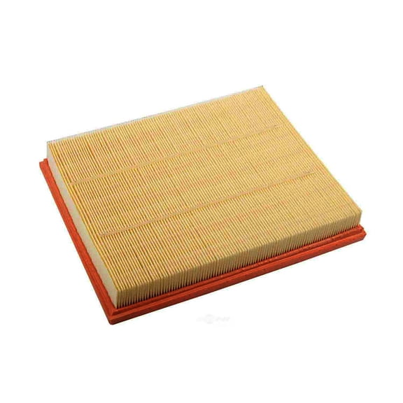 Air Filter Fits select: 2008 SATURN ASTRA