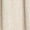 Beige, variant on Nanette Nanette Lepore womens Linen-Blend Mini Dress, 8, Beige