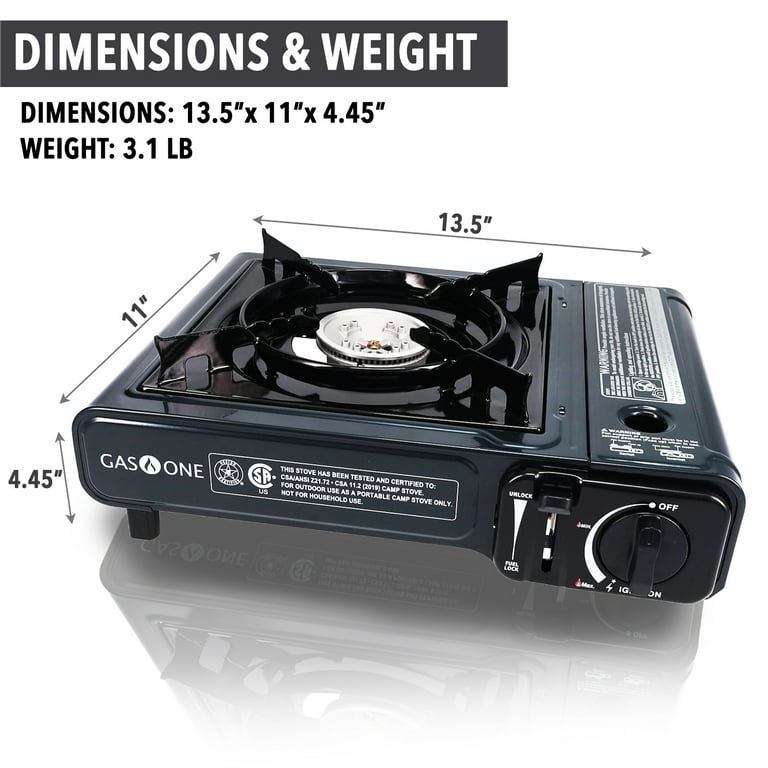 Butane Gas Stove Canadian Tire 7petals.in