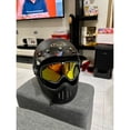 thumbnail image 2 of Set retro Gafas De Casco De motocross Para Hombre Y Mujer, 2 of 4