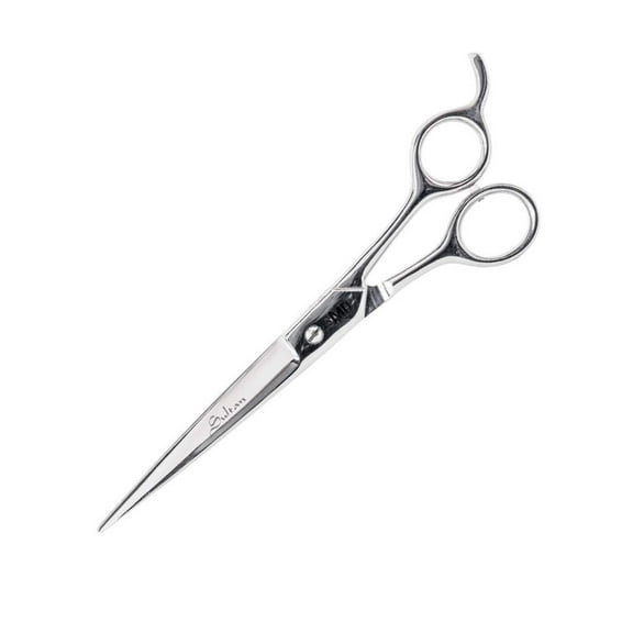 MD® Sultan Shear 8.5″ Stainless