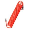 thumbnail image 4 of PTOOTP 1Pack Air Compressor Telescopic Tube For Pneumatic Tools Accessories Maintenance, 4 of 8