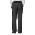 thumbnail image 6 of Healing Hands HH360 Women's Nisha 6-Pocket Scrub Pant, 6 of 7