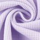 thumbnail image 5 of Conjunto de Pantalones Mujeres Outfits de 2 Piezas Vestido Casual de Color Sólido Bolsillo Deportivo Suelto Pantalones de Manga Larga Blusas de Cuello Redondo Conjunto Superior Conjunto de Pantalones, 5 of 7