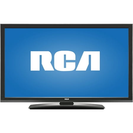 UPC 883393001010