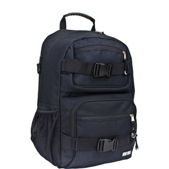 Eastsport Eastsport Skater Backpack