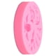 thumbnail image 1 of Molde De Silicona Para Fondant, Molde Para Chocolate, Molde Para Decoración De Tartas, Molde Con Forma De ángel Para Bebé, Molde De Silicona, Molde Para Fondant, Herramienta De ANGGREK Otros, 1 of 8