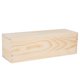 thumbnail image 4 of Molde De Jabón Conveniente Portátil, Molde De Caja De Jabón, Para El Hogar De Bricolaje YLSHRF Caja Silicona Rosa + Caja Madera, 4 of 8