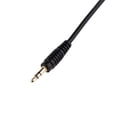 thumbnail image 3 of Cable Adaptador de Carga de Audio AUX Sunnimix 6 6S Plus -BUS, 3 of 3