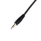 thumbnail image 3 of Adaptador de sonido Multimedia Para Coche AUX Adaptador IP 6 CD-, 3 of 3