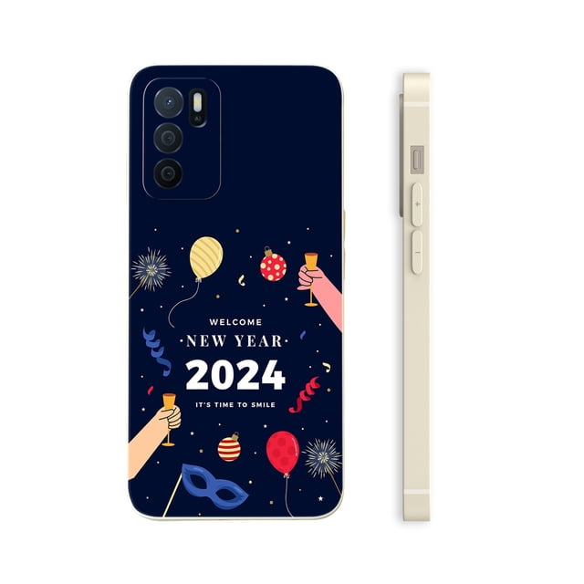 Proteja su iPhone con un toque artístico: funda esmerilada de doble capa con ilustración divertida para iPhone 15 Pro Max 14 13 12 Pro 11