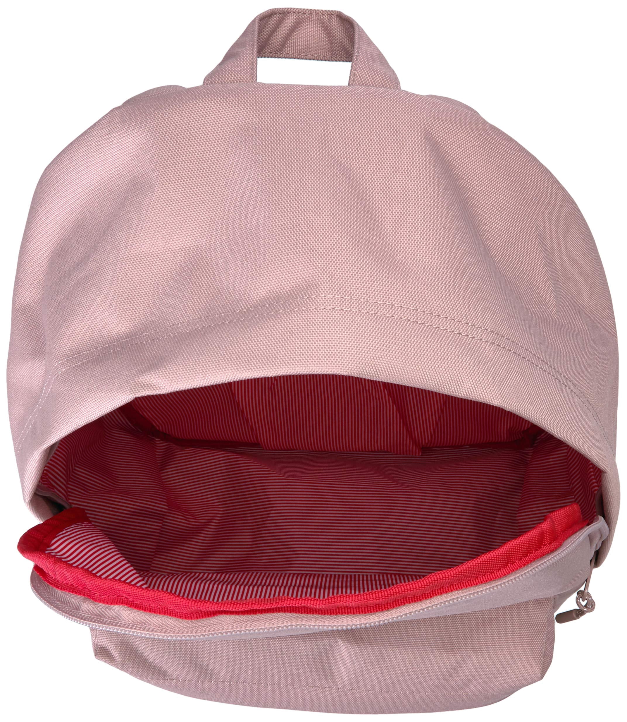 graphite grey jansport backpack Jansport RIGHT PACK Backpack