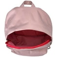 thumbnail image 3 of Herschel Classic Backpack Ash Rose XL 30.0L, 3 of 3