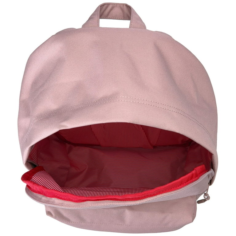 Herschel Classic Backpack Ash Rose XL 30.0L - Walmart.com