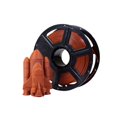 thumbnail image 1 of Filamento MakerBot Sketch PLA True Brown, 1 kg, 1 of 6