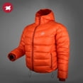 thumbnail image 5 of AEGISMAX Chaqueta de plumón de ganso Unisex Ultra Dry 800FP Camping al aire libre Escalada Senderismo Mochilero Abrigo ultraligero Cálido de invierno, 5 of 5