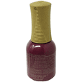 thumbnail image 3 of Orly  Epix Flexible Color Nominee, 3 of 5