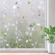 thumbnail image 1 of película para ventanas de adherencia estática XianweiShao 8390612080456, 1 of 1