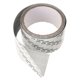 thumbnail image 3 of Orificios para puertas y ventanas, tela de malla de fibra de vidrio, cinta adhesiva fuerte para reparación de pantallas, cinta de reparación de cortinas de malla, palo de subsidio 2 m Jumpingount JJ25279-02, 3 of 6