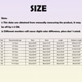 thumbnail image 5 of Kaprioy Toddler Boys Dinosaur Print T-Shirt & Shorts Set, 2-Piece Set Boys Dinosaur Print T Shirt + Shorts Sets Outfits Casual Wear Boys' Shorts Sets, 5 of 6