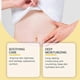 thumbnail image 3 of 1-3x Bee Venom Anti-Vitiligo Cream, Bee Venom Cream for Strengthening Skin Barrier, Effective Melanocyte Protection, Skin Regeneration, 3 of 5