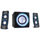 thumbnail image 1 of Cyber 2.1 BT Lights Multi Medi Cyber CA3712BTCyber, 1 of 1
