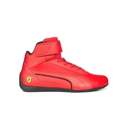 Bb6949 adidas best sale