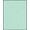 Green, Pattern 2, variant on ODIKA 8'x10' Machine Washable Non-Slip Area Rug, Minimalist Nordic Interlacing High Traffic Rug, Green, 489551
