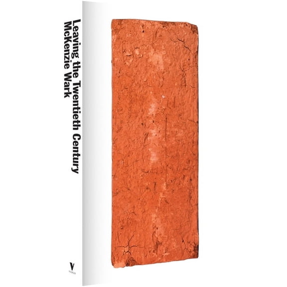 Leaving the Twentieth Century: Situationist Revolutions, (Paperback)