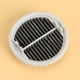 thumbnail image 3 of Hepa Filter Carpet Brush Replacement For Xiaomi Roidmi F8 Cleaning, 3 of 4