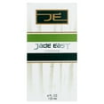 Regency Cosmetics Jade East Cologne Spray, 4 oz for Men, Spicy Citrus
