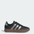 thumbnail image 1 of TENIS BARREDA JP5960 NEGRO MUJER 25CM, 1 of 3