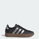 thumbnail image 1 of TENIS BARREDA JP5960 NEGRO MUJER 25CM, 1 of 3