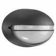 thumbnail image 6 of Access Lighting Outdoor LED Bulkhead in White Color, 6 of 7