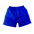 thumbnail image 3 of Conjunto Algodón Playera Y Short Disney Y Marvel, 3 of 4