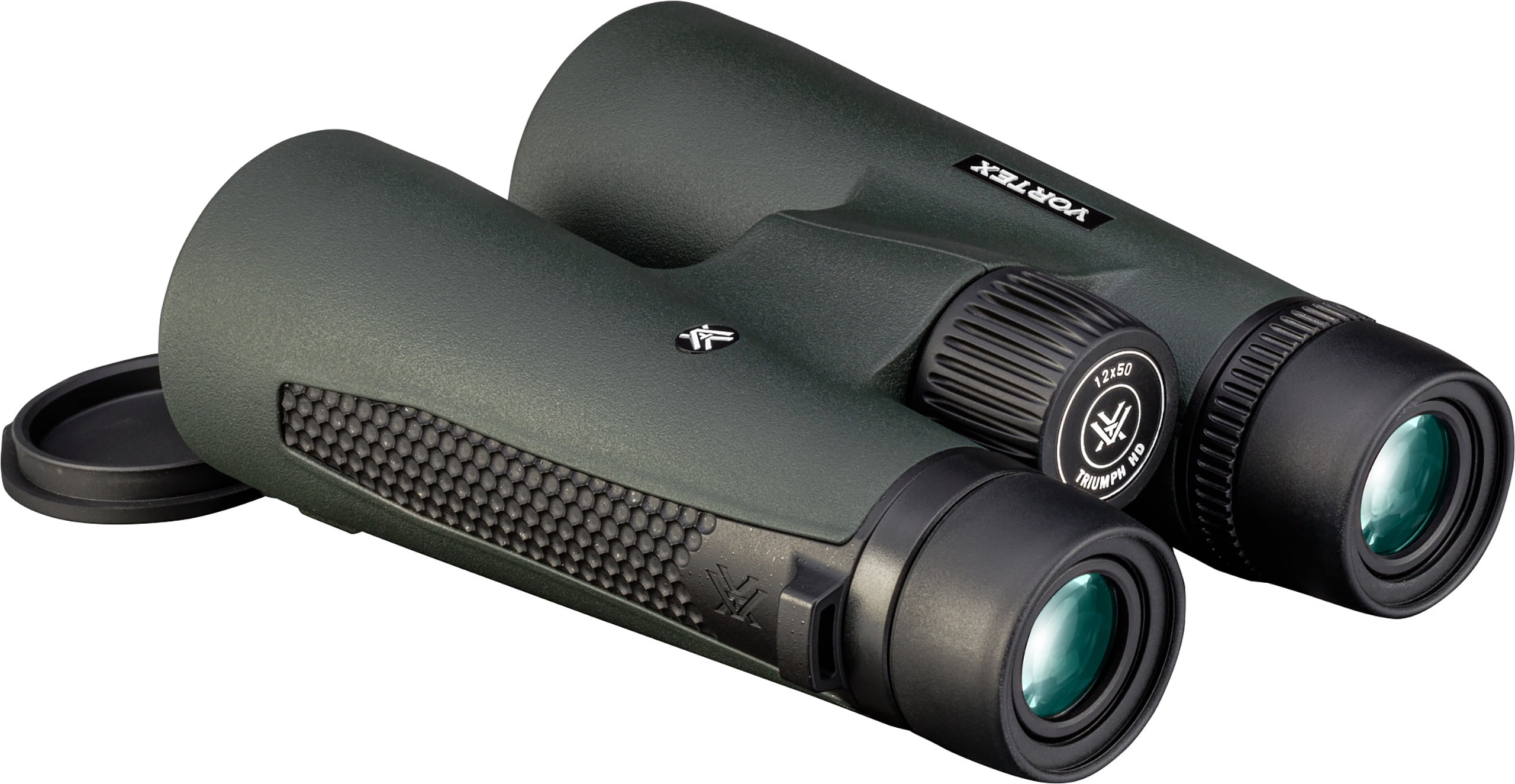 Vortex Triumph HD 12x50 Binoculars