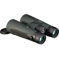 thumbnail image 2 of Vortex Triumph HD 12x50 Binoculars, 2 of 6