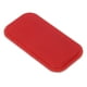 thumbnail image 5 of Reflector Exterior, Material ABS Del Reflector De Seguridad De 1.8x3.3in Resistente Para Motor De Automóviles, 5 of 7