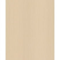 Decorline Rubato Taupe Texture Wallpaper, 20.5-in by 33-ft, 56.4 sq. ft