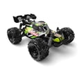 thumbnail image 2 of 1:20 Scale 2.4GHz Remote Control Off-Road Racing Car 4WD High Speed, 2 of 6