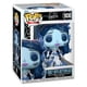 thumbnail image 1 of Figura Coleccionable Funko Pop Plus El Cadáver de la Novia Emily con Mariposas, 1 of 4