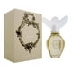 thumbnail image 1 of Perfume Jennifer Lopez My Glow EDT 30 ml para mujer, 1 of 1